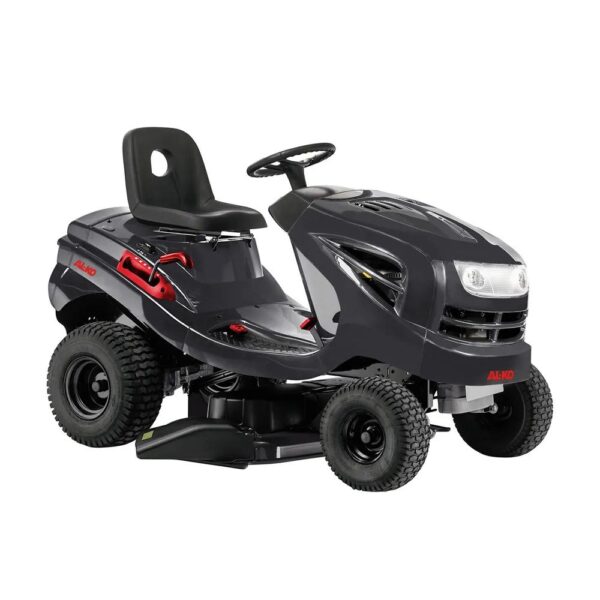 AL – KO Comfort 18 – 111.4 HDS – A