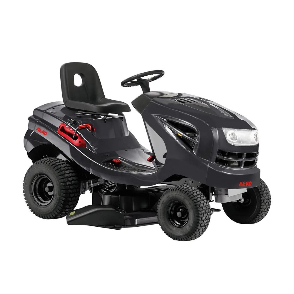 AL – KO Comfort 18 – 111.4 HDS – A