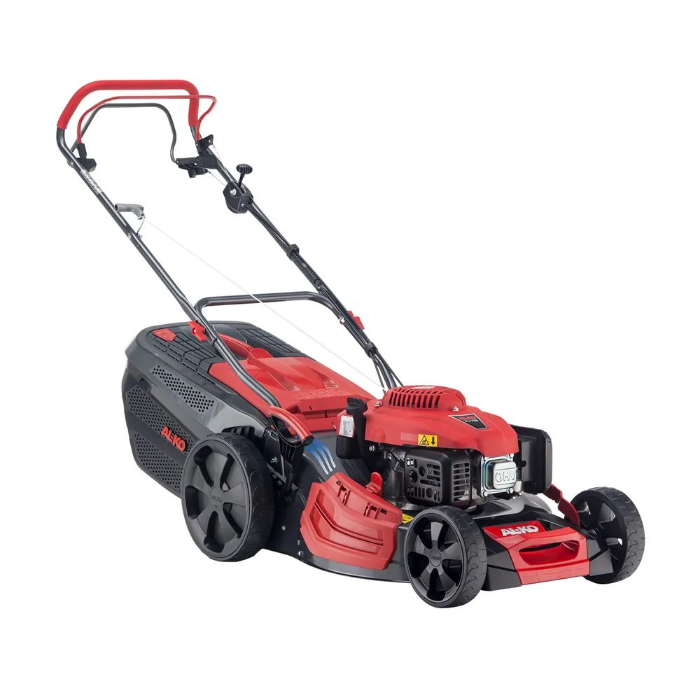 AL – KO Premium 526 VS – A