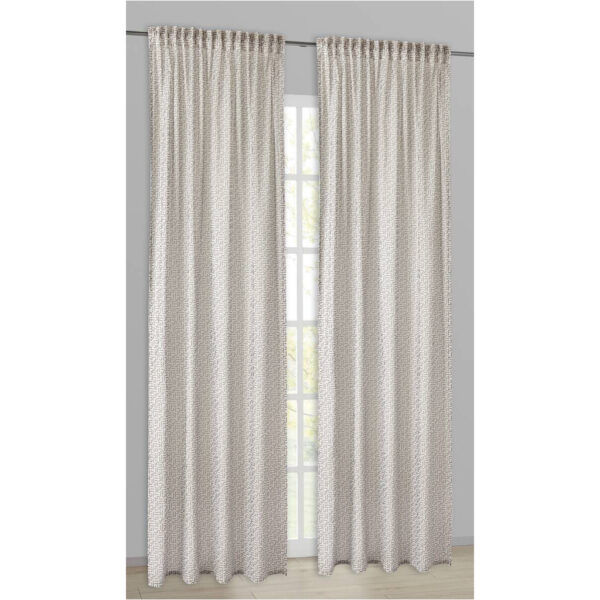 4005414546270 Esprit Kombivorhang E-Scatter
grau B/L: ca. 130x250 cm