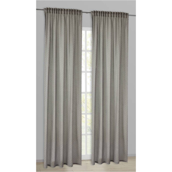 4005414546287 Esprit Kombivorhang E-Scatter
anthrazit B/L: ca. 130x250 cm