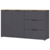 POCO Sideboard B/H/T: ca. 151x98x40 cm POCO Sideboard B/H/T: ca. 151x98x40 cm