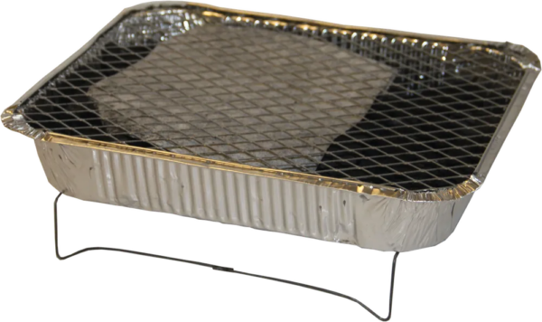 4006822329998-1 Alschu Einweg – und Picknick – Grill