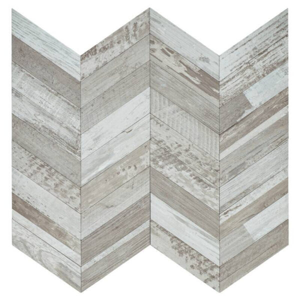 4007386368508 Wandfliesen
grau B/L: ca. 25,3x29,7 cm