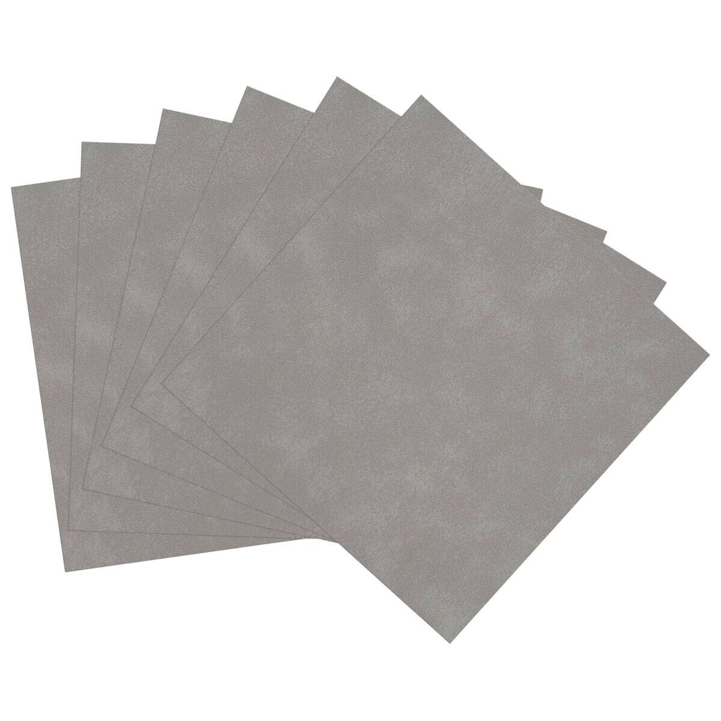 d-c-fix Wandfliese selbstklebend
Lichtgrau B/L: ca. 15,25×15,25 cm