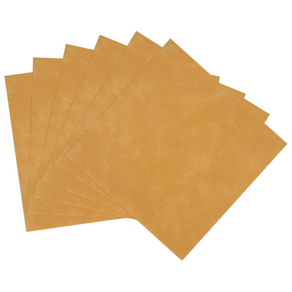 4007386372567-1 d-c-fix Wandfliese selbstklebend
gold B/L: ca. 15,25x15,25 cm