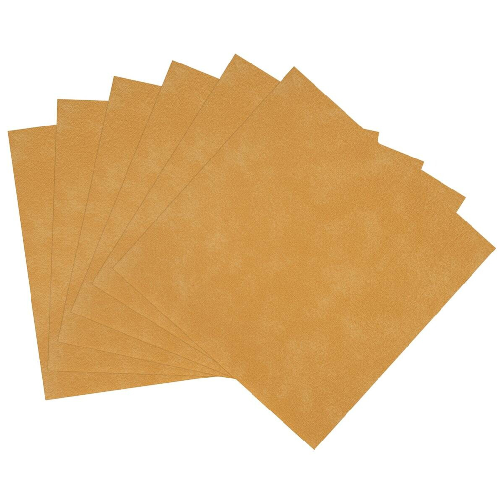 d-c-fix Wandfliese selbstklebend
gold B/L: ca. 15,25×15,25 cm