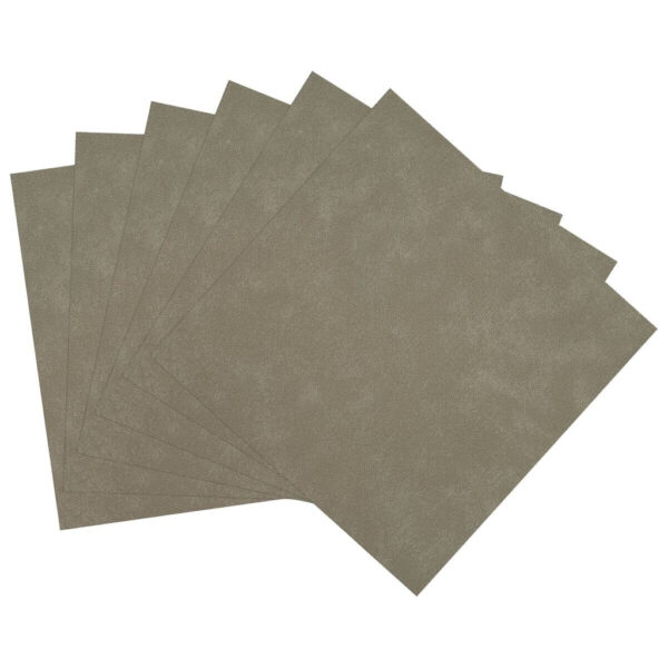 d-c-fix Wandfliese selbstklebend
olive B/L: ca. 15,25x15,25 cm