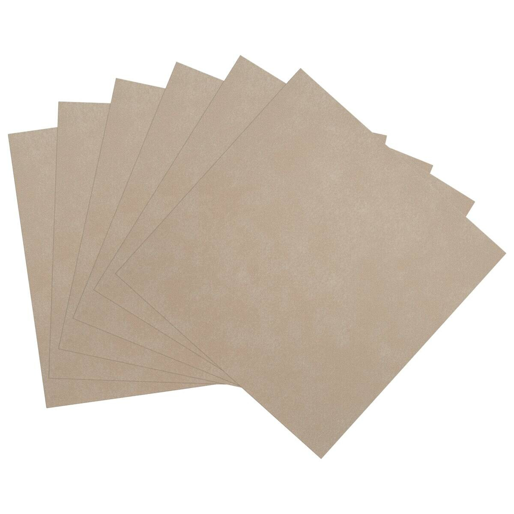 d-c-fix Wandfliese selbstklebend
beige B/L: ca. 15,25×15,25 cm