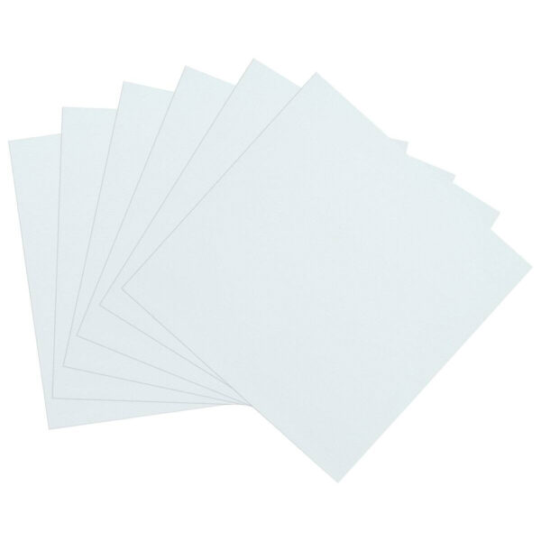 d-c-fix Wandfliese selbstklebend
weiß B/L: ca. 15,25x15,25 cm