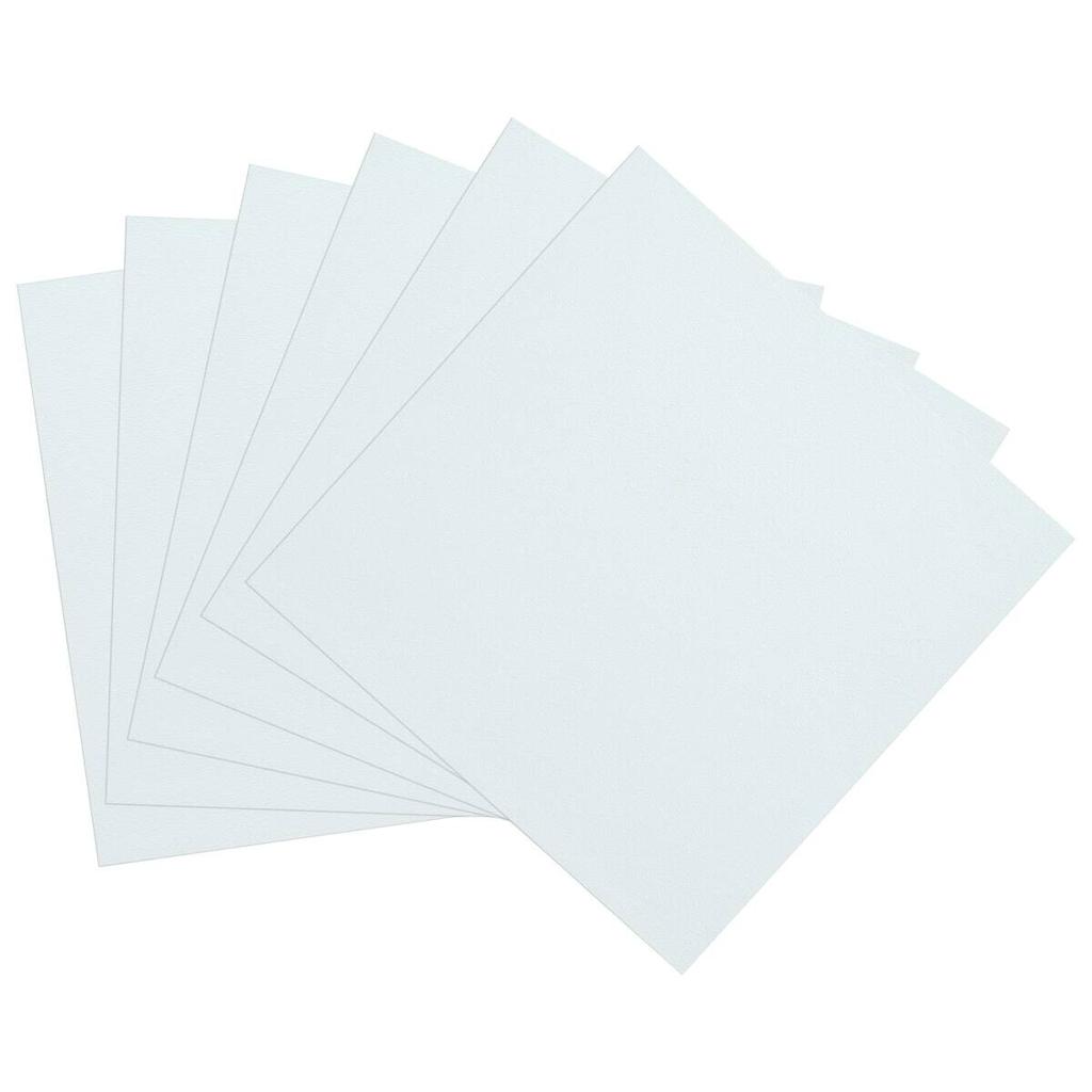 d-c-fix Wandfliese selbstklebend
weiß B/L: ca. 15,25×15,25 cm