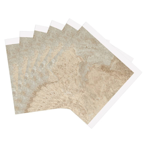 4007386493514-1 d-c-fix Wandfliese
beige B/L: ca. 30,5x30,5 cm
