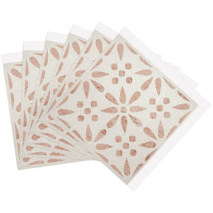 Wand-/Bodenfliese beige B/L: ca. 30,5x30,5 cm