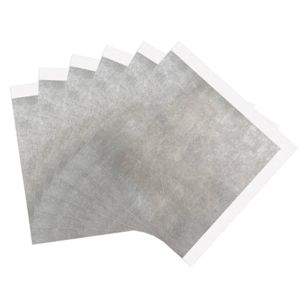 4007386700858-1 d-c-fix Wandfliese selbstklebend
grau B/L: ca. 30,5x30,5 cm