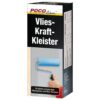 POCOline Vlies-Kraftkleister ca. 0,2 kg