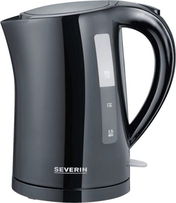 Severin Wasserkocher WK 3498