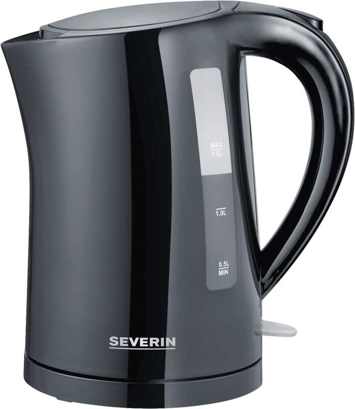 Severin Wasserkocher WK 3498
