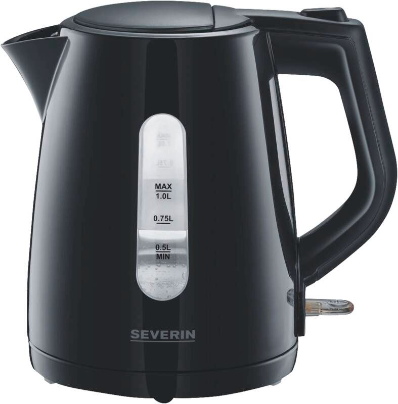Severin Wasserkocher WK 3410