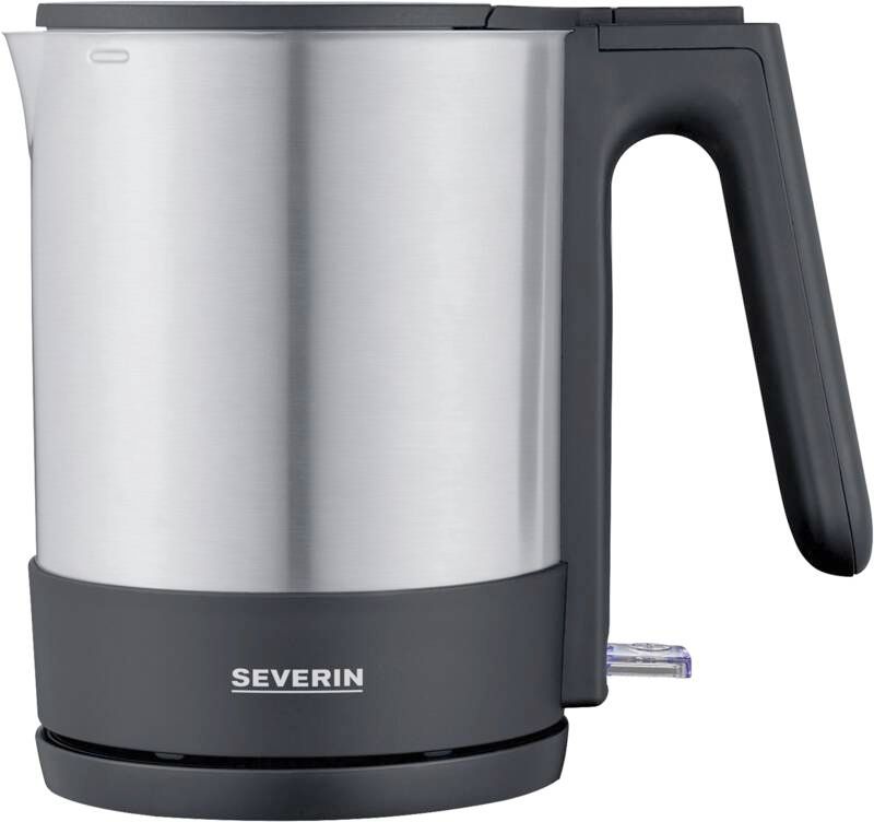 Severin WK 3409