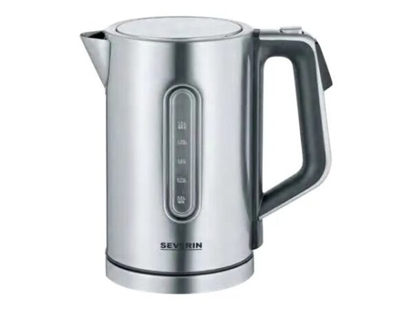4008146035098-1 Severin WK 3418 – Wasserkocher – 1.5 Liter – 3 kW