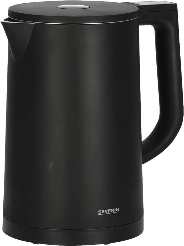 Severin WK 3483