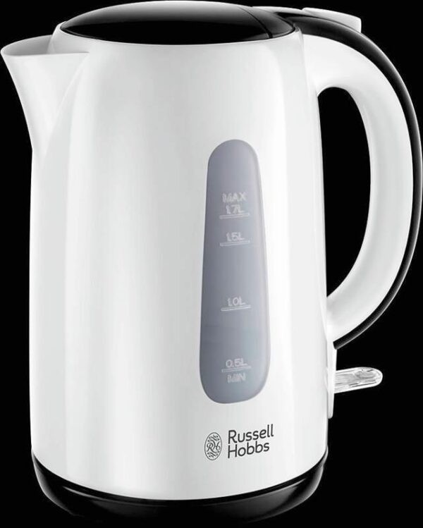 4008496942671-1 Russell Hobbs My Breakfast Wasserkocher