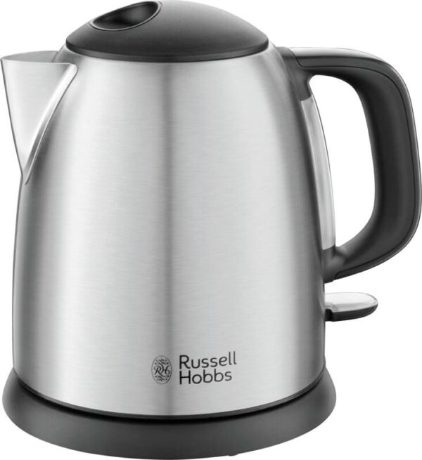 4008496982851-1 Russell Hobbs Adventure Mini – Wasserkocher