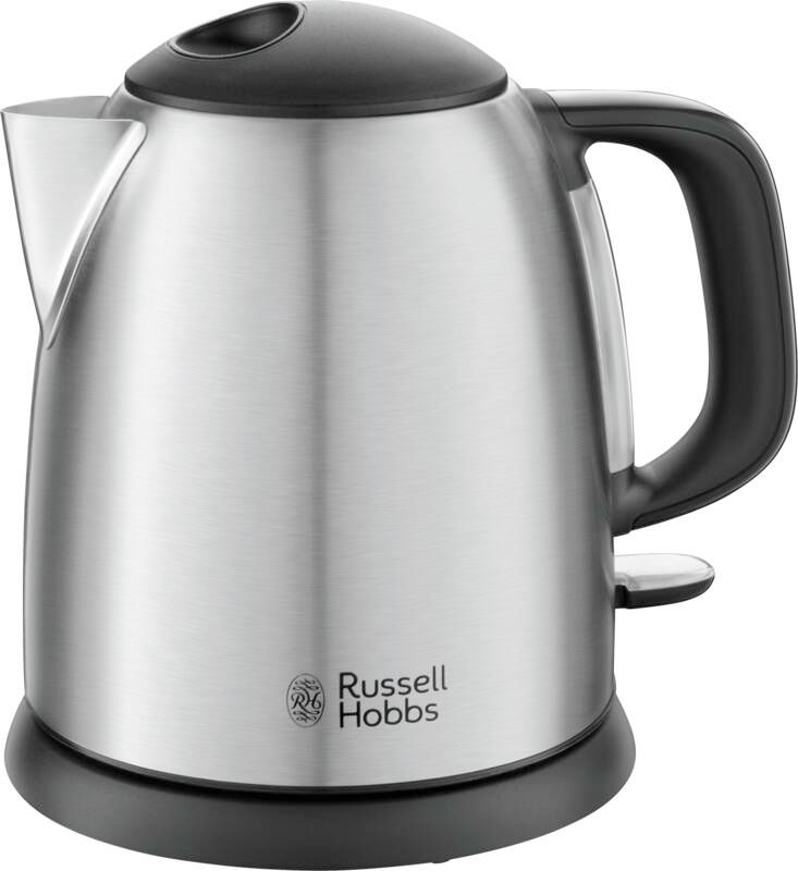 Russell Hobbs Adventure Mini – Wasserkocher