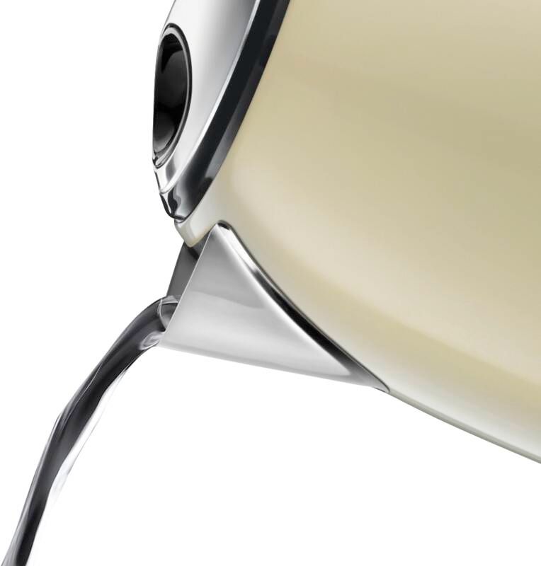 Russell Hobbs Colours Plus+ M – Wasserkocher