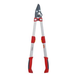 WOLF – Garten Premium Plus Power Cut 4x RR 900 T