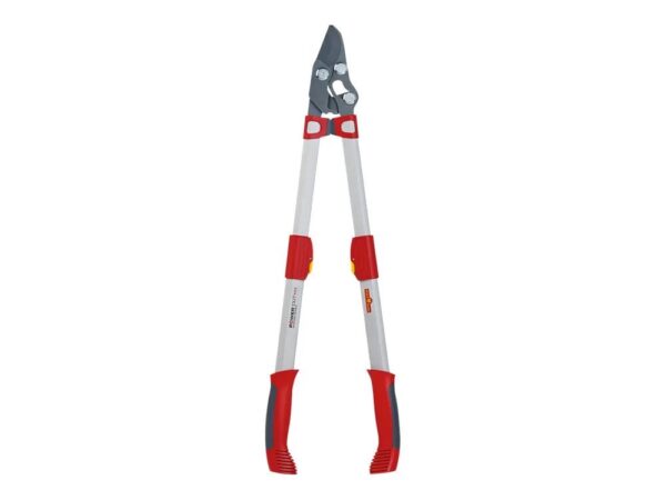 WOLF – Garten Premium Plus Power Cut 4x RR 900 T