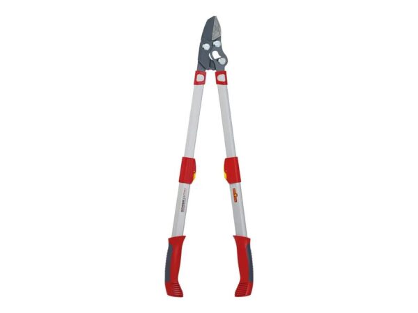 WOLF – Garten Premium Plus Power Cut 4x RS 900 T