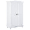 Inter Link Kleiderschrank Hedda B/H/T: ca. 104x180x56 cm