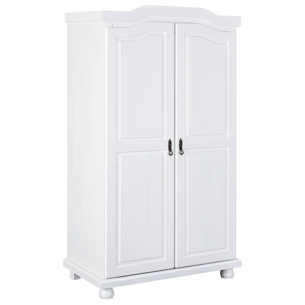 Inter Link Kleiderschrank Hedda B/H/T: ca. 104x180x56 cm