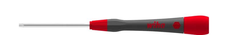 WIHA WERKZEUGE Feinschraubendreher PicoFinish TORX, T4x40mm