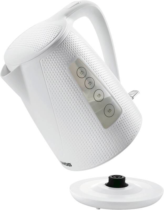 Unold Wasserkocher 18550 BLITZKOCHER Golf