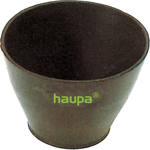 Haupa GIPSMULDE PLASTIK / HAUPA 150006