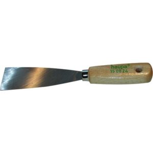 Haupa MALERSPACHTEL 60MM / HAUPA 150028