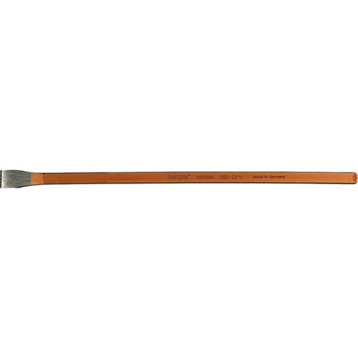 Haupa ELEKTRIKER – MEISSEL / HAUPA 180092