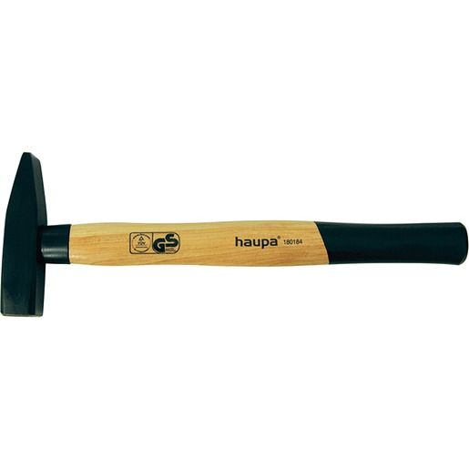 Haupa SCHLOSSERHAMMER 400 GR. / HAUPA 180186