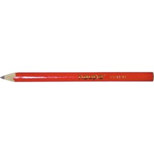 Haupa ZIMMERMANNSBLEISTIFT / HAUPA 150090
