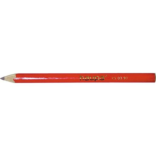 Haupa ZIMMERMANNSBLEISTIFT / HAUPA 150090