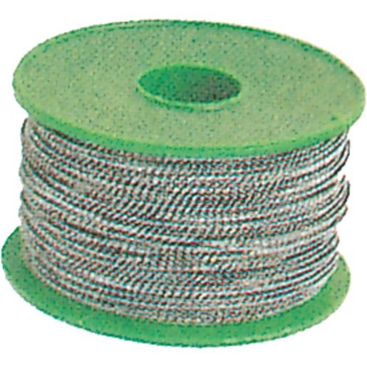Haupa PLOMBENDRAHT 0, 5MMX0, 5MMX115M / HAUPA 150360