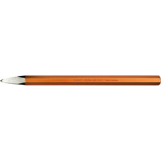Haupa SPITZMEISSEL ACHTKANT 300MM / HAUPA 180084