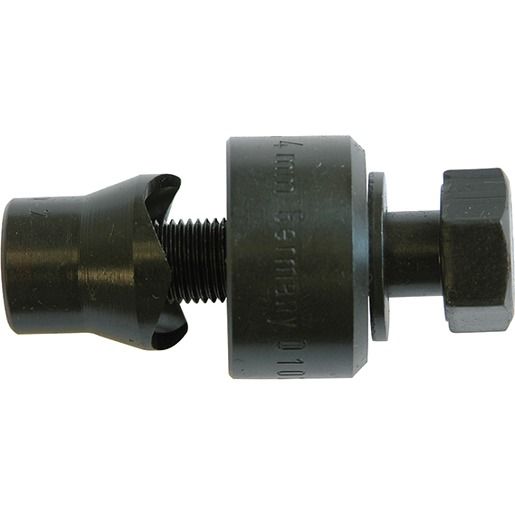 Haupa SCHRAUBLOCHER M25 / HAUPA 180517