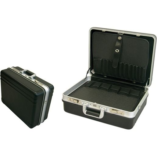 Haupa WERKZEUGKOFFER START UP PROFI / HAUPA 220031 LEER 220031