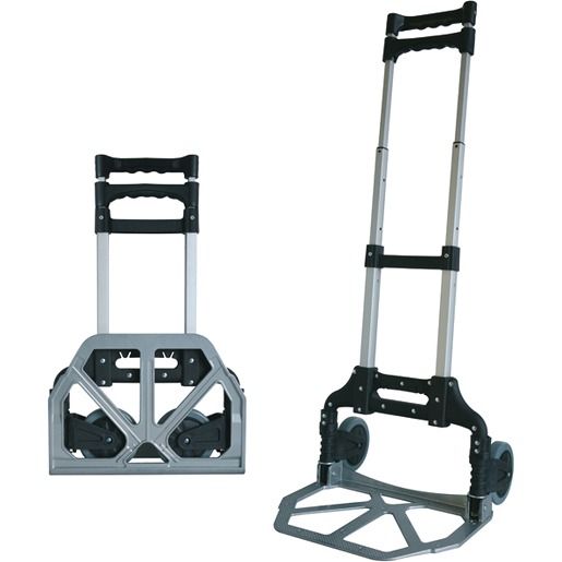 Haupa SACKKARRE *SYSCON TROLLEY* / HAUPA 220602