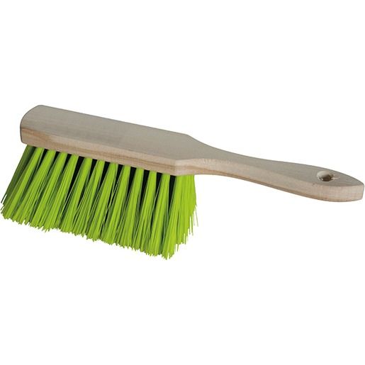 Haupa HANDFEGER/BESEN PRESTIGE KURZ / HAUPA 393000