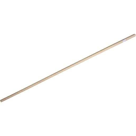 Haupa BESENSTIEL 1400 MM / HAUPA 393004