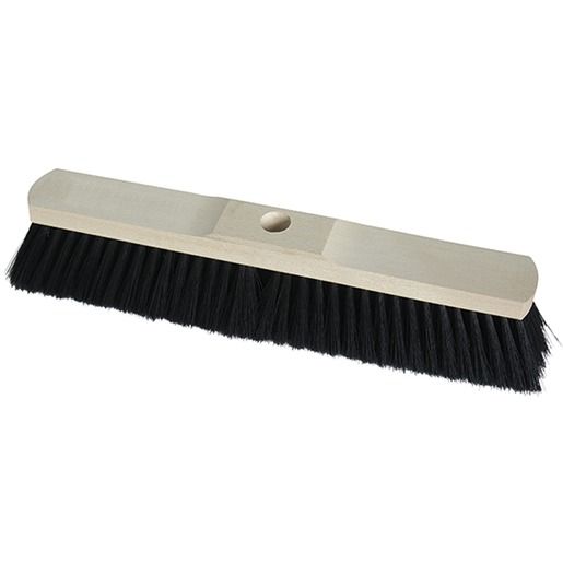Haupa 40 CM FÜR GLATTE BÖDEN / HAUPA 393010 SAALBESEN 393010